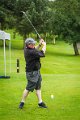 Rossmore Captain's Day 2018 Saturday (23 of 104)